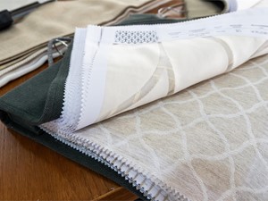3 consejos a la hora de limpiar las cortinas