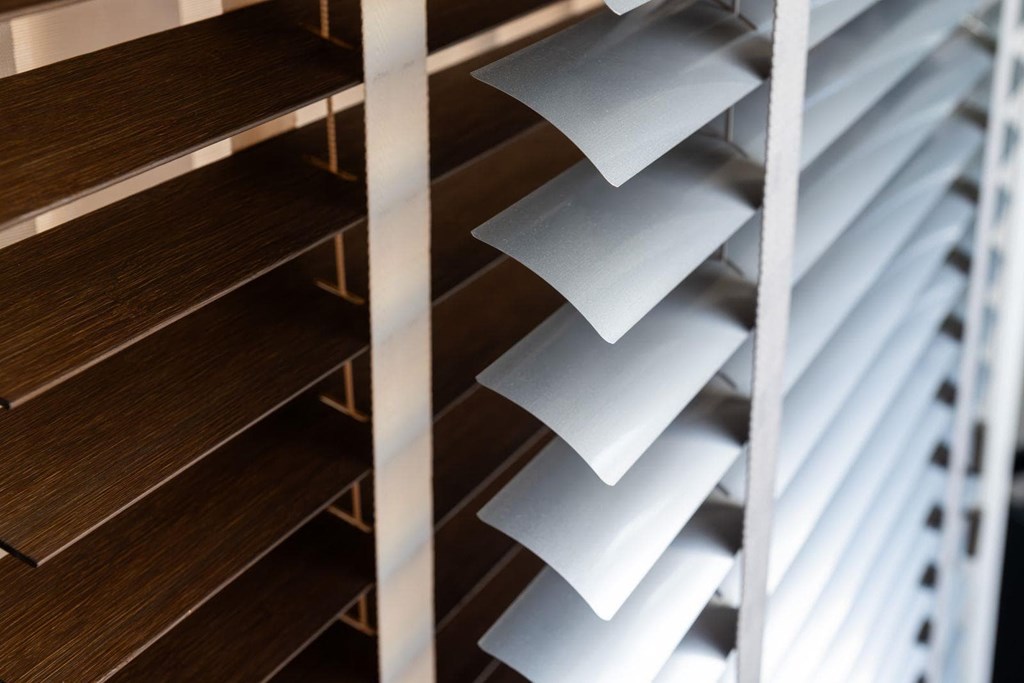 3 cosas a tener en cuenta a la hora de elegir sus persianas