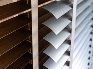 3 cosas a tener en cuenta a la hora de elegir sus persianas