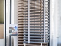 3 motivos por los que las persianas ayudan a ganar en seguridad