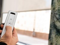 4 productos que podemos motorizar en Aperta