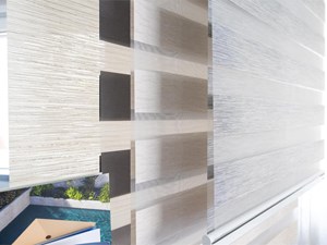 5 ventajas de los estores noche y día frente a los estores tradicionales