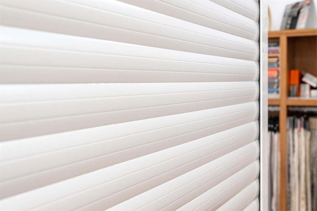 ¿Cada cuánto tiempo hay que cambiar las persianas de casa?