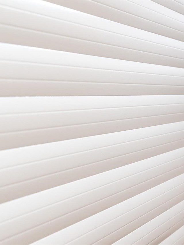 ¿Cada cuánto tiempo hay que cambiar las persianas?