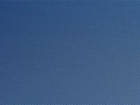 ¿Cómo elimino las moscas de mi casa en verano?
