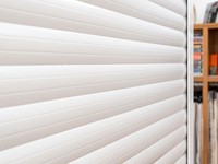 ¿En qué habitaciones del hogar instalar persianas?