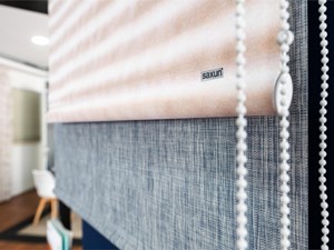 Fabricación de estores a medida en Vigo