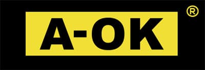 A - Ok