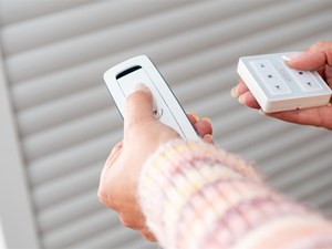 Mitos y verdades sobre el mantenimiento de las persianas motorizadas