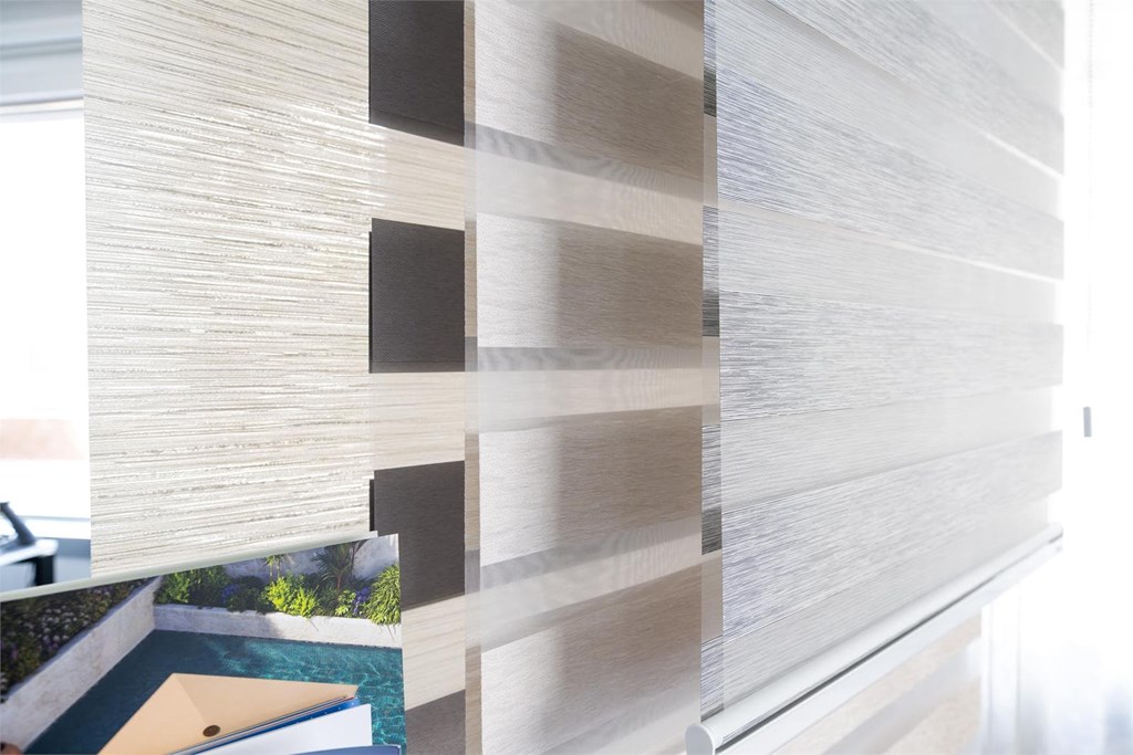 ¿Qué debemos tener en cuenta a la hora de comprar un estor?